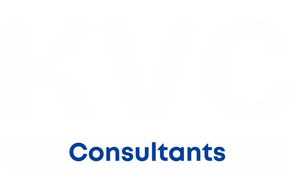 KVC Consultants