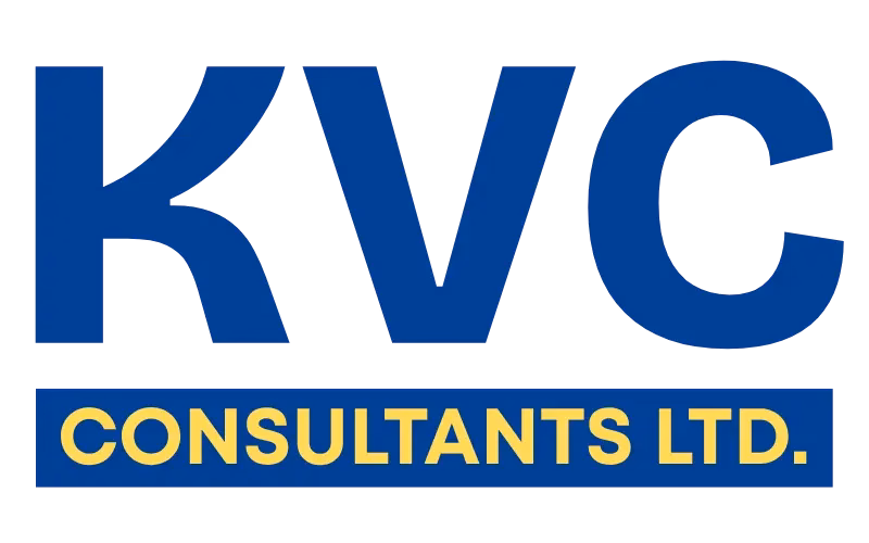 KVC Consultants